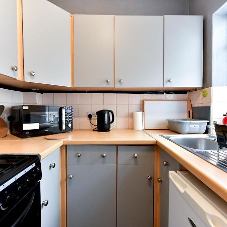 Pass The Keys Perfectly Located 3 Bed Home Close To The City Cardiff Zewnętrze zdjęcie