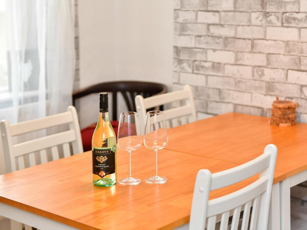 Pass The Keys Perfectly Located 3 Bed Home Close To The City Cardiff Zewnętrze zdjęcie