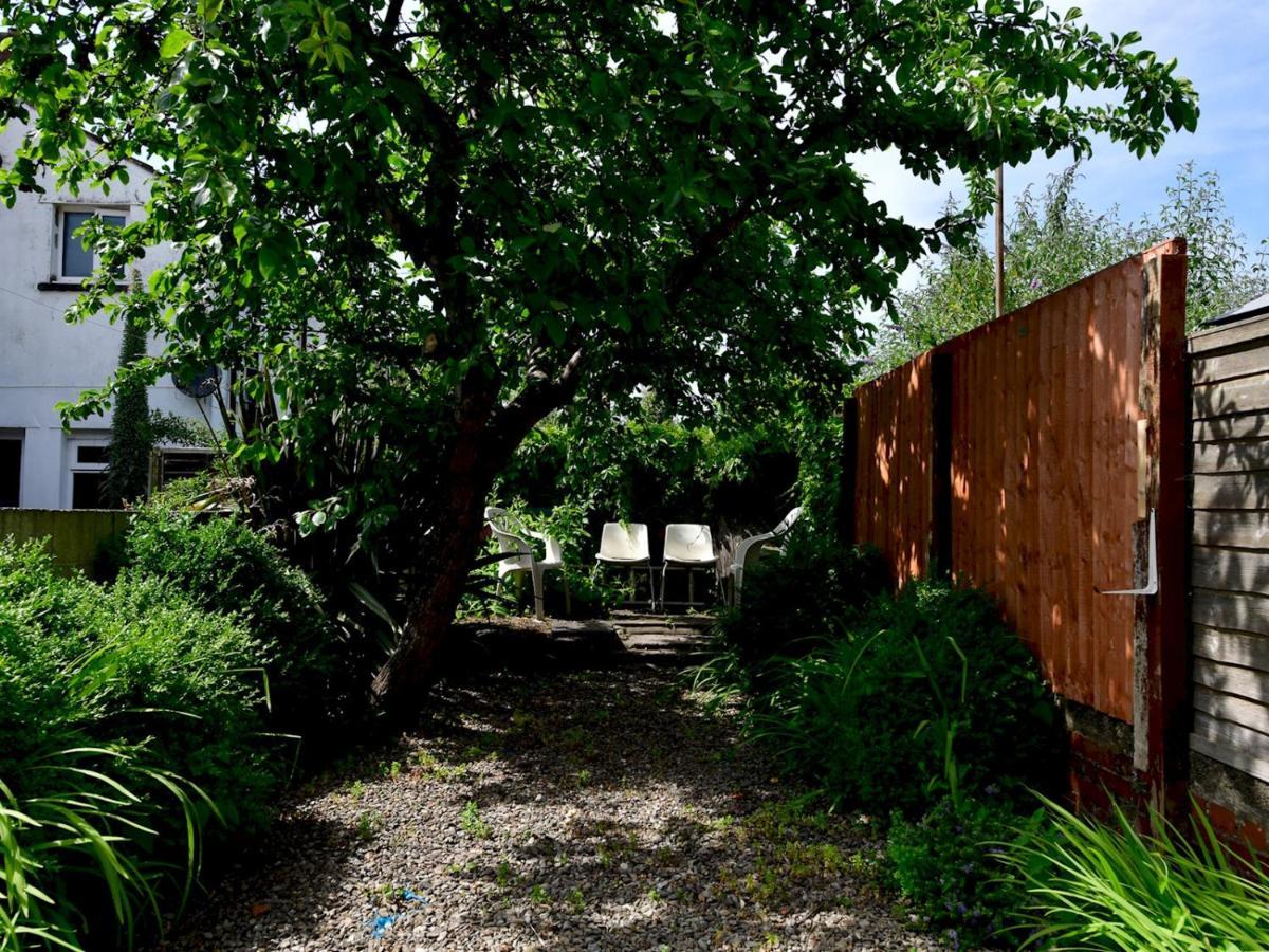Pass The Keys Perfectly Located 3 Bed Home Close To The City Cardiff Zewnętrze zdjęcie