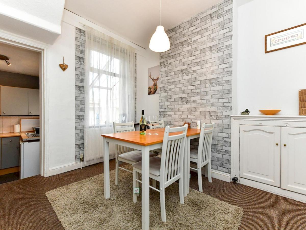Pass The Keys Perfectly Located 3 Bed Home Close To The City Cardiff Zewnętrze zdjęcie