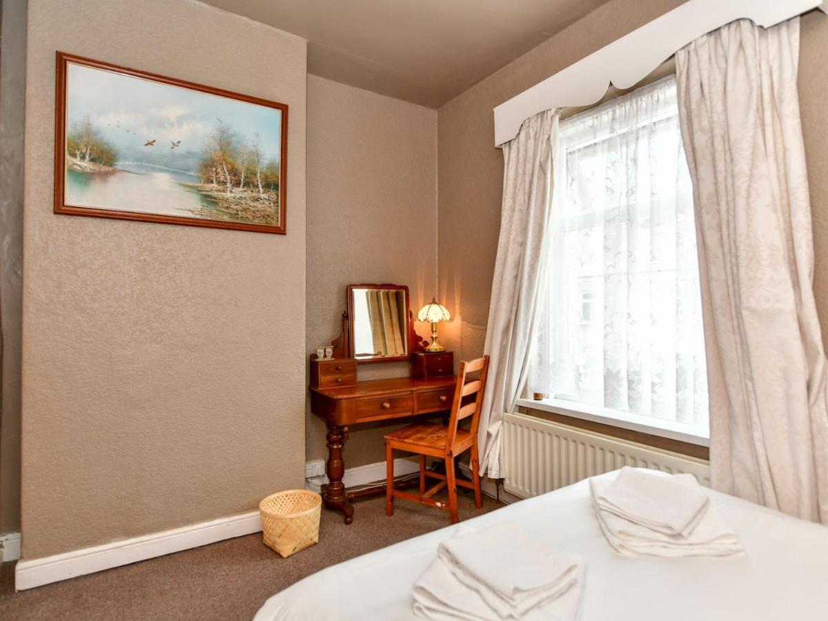 Pass The Keys Perfectly Located 3 Bed Home Close To The City Cardiff Zewnętrze zdjęcie