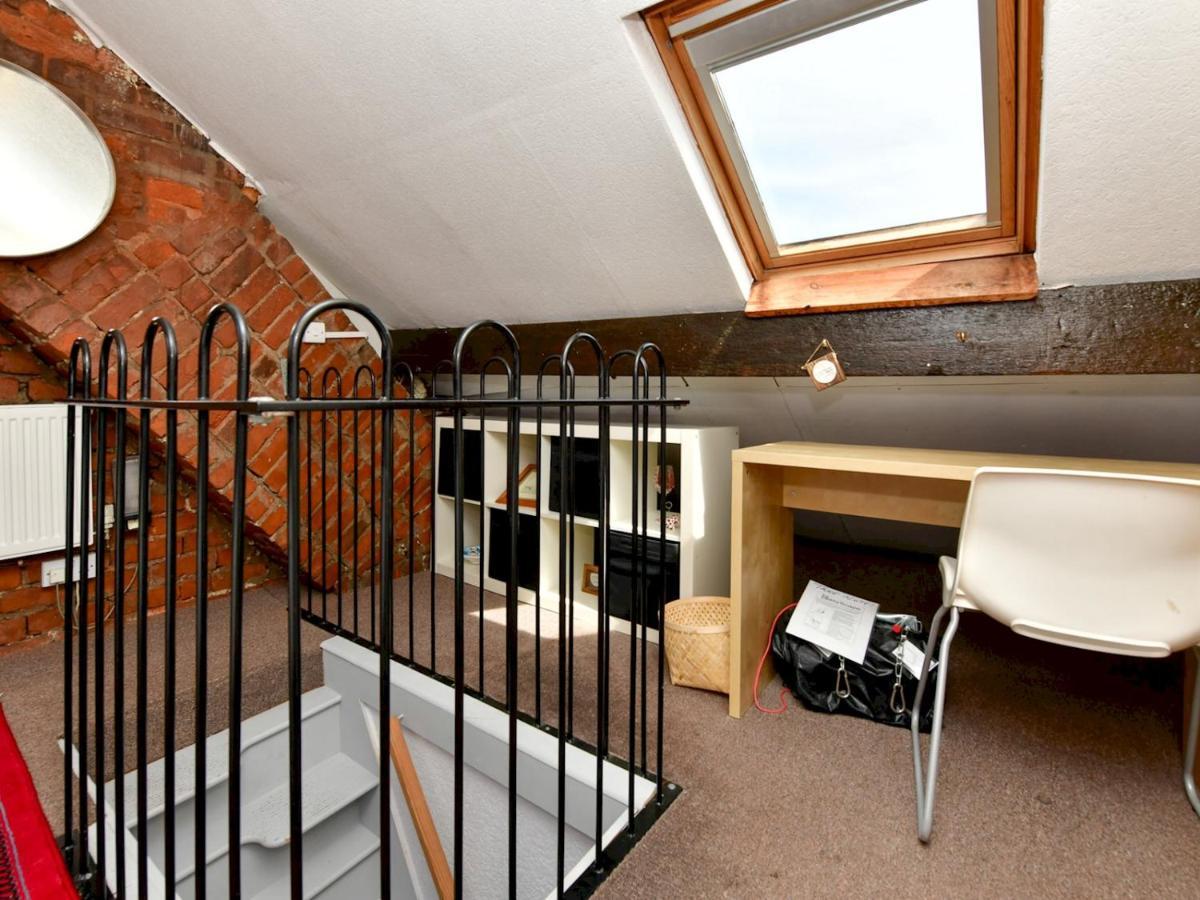Pass The Keys Perfectly Located 3 Bed Home Close To The City Cardiff Zewnętrze zdjęcie