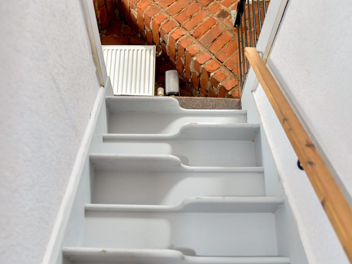 Pass The Keys Perfectly Located 3 Bed Home Close To The City Cardiff Zewnętrze zdjęcie